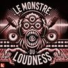 undefined Le monstre du Loudness - Le podcast d'Acoustik L'école 100% Son -