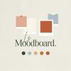 undefined Le Moodboard — Le podcast qui explore les inspirations créatives.