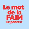 undefined Le mot de la FAIM