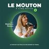 undefined Le Mouton à 5 pattes