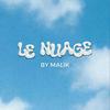 undefined Le Nuage