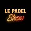 undefined Le Padel Show