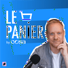 undefined Le Panier