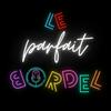 undefined Le Parfait Bordel