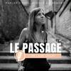 undefined Le Passage : parler d'adolescence autrement