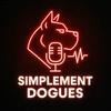 undefined Simplement Dogues - LE podcast du LOSC