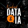 undefined Le podcast Data & IA