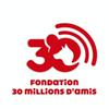 undefined Le Podcast de 30 Millions d'Amis
