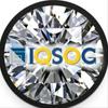 undefined Le Podcast de l'émission IQSOG - Fenêtres Ouvertes sur la Gestion (RFG)