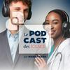 undefined Le Podcast Des Établissements Médico-sociaux
