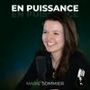 undefined En Puissance