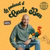 undefined Le Podcast d'Oncle Ben