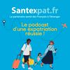 undefined Le podcast d'une expatriation réussie !