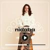 undefined Le Podcast NIDABA – l’astrologie 100% puissante & ludique.