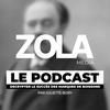 undefined Zola Média, le podcast - Décrypter le succès des marques de boissons