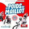 undefined Le poids du maillot