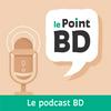 undefined Le point BD