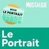 undefined Le portrait