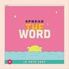 undefined Le Pote'Cast