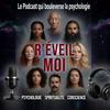 undefined R'Éveil Moi, le podcast qui bouscule la spiritualité et la psychologie, by psychologie-et-spiritualite.org