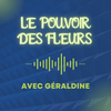 undefined Le Pouvoir Des Fleurs