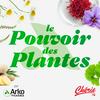 undefined Le pouvoir des plantes par Arkopharma