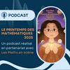 undefined Le printemps des Mathématiques