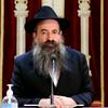 undefined Eclairages sur la Paracha • Le Rabbi de Loubavitch