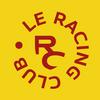 undefined Le Racing Club Podcast