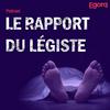 undefined Le rapport du légiste