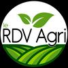 undefined Le RDV Agri