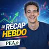 undefined Le Récap Hebdo PEA.fr