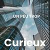 undefined Le Rendez-vous des curieux