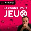 undefined Le rendez-vous Jeux - L'actu JV hebdo