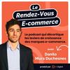 undefined Le Rendez-vous E-commerce