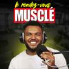 undefined Le Rendez-Vous Musclé