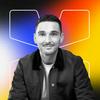 undefined Club Croissance