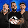 undefined Le Tailgate - Intégral