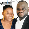undefined Le Rêve Africain