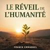 undefined Le réveil de l'Humanité