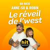undefined Le Réveil de l'West - Hit West