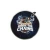 undefined Inside The Chains