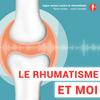 undefined Le rhumatisme et moi