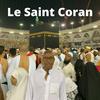 undefined Le Saint Coran en Français