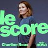 undefined Le Score