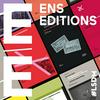 undefined Le sens des mots, un podcast des Éditions de l'ENS de Lyon