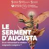 undefined Le Serment d'Augusta
