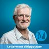 undefined Le Serment d'Hippocrate (archives) - Canal M, la voix de l'inclusion