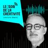 undefined Le Son de la Créativité
