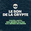 undefined Le Son de la Crypte
